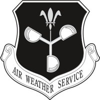 AIRWETH.CMX