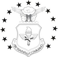 AIRTRC2.CMX