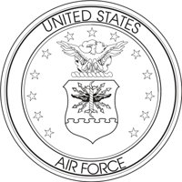 AF_COA.CMX