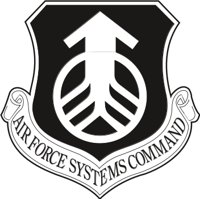 AFSYSCOM.CMX