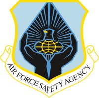 AFSAFA.CMX