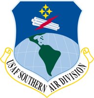 AFSADIV.CMX