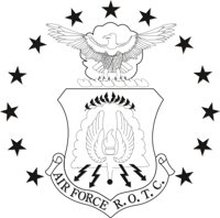 AFROTC.CMX