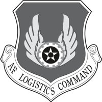 AFLOGCOM.CMX