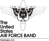 AFBAND.CMX