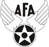 AFASSOC.CMX