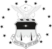 AFACAD.CMX