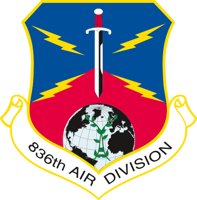 836ADIV.CMX