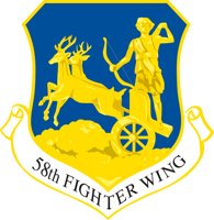 58FW.CMX