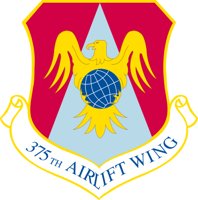 375AW.CMX