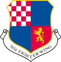 363FW.CMX