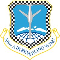 305ARFW.CMX