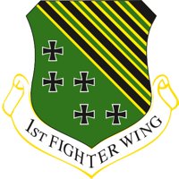 1FW.CMX