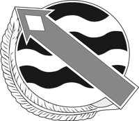 WESCOM.CMX