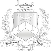 WAR_CLGE.CMX
