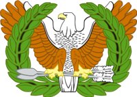 WARRANTO.CMX