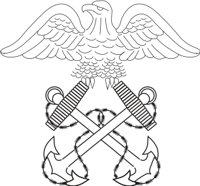 WARRANT.CMX