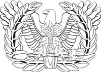 WARANTOF.CMX