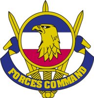 USFORCO1.CMX