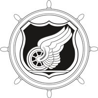 TRANSCOR.CMX