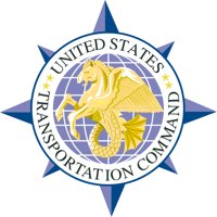 TRANSCOM.CMX