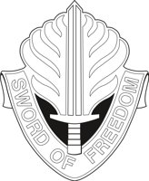SWRDFREE.CMX