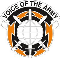 SWORDFR1.CMX