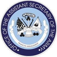 SECR_ARM.CMX
