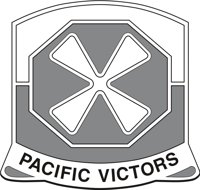 PAC_VCTR.CMX