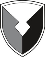 MTERIAL.CMX