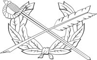 JDGADVGL.CMX