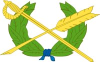 JDGADVG.CMX