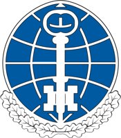 INTLGNC1.CMX