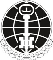 INTLGNC.CMX