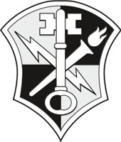 INTLCOM.CMX