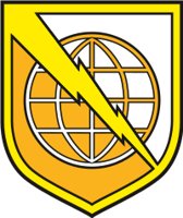 INFOCOM1.CMX