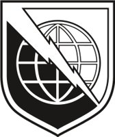 INFOCOM.CMX