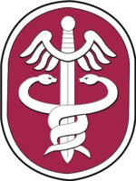 HEALTH1.CMX