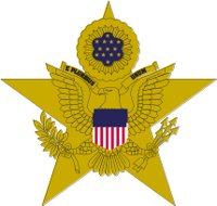 GEN_STF1.CMX