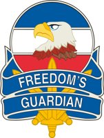 FREGURD1.CMX