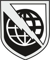 EOA_IS.CMX