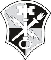 EOA_INT.CMX