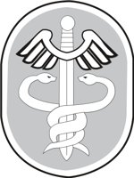 EOA_HC.CMX