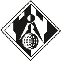 EOA_CE.CMX