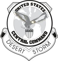 DSSTORM.CMX