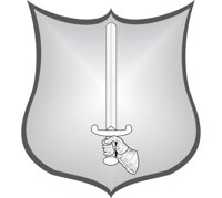DSSHIELD.CMX