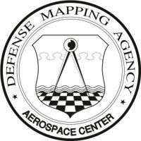 DMA_AERO.CMX