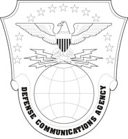 DCA.CMX