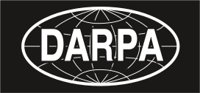 DARPABLK.CMX