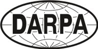 DARPA.CMX